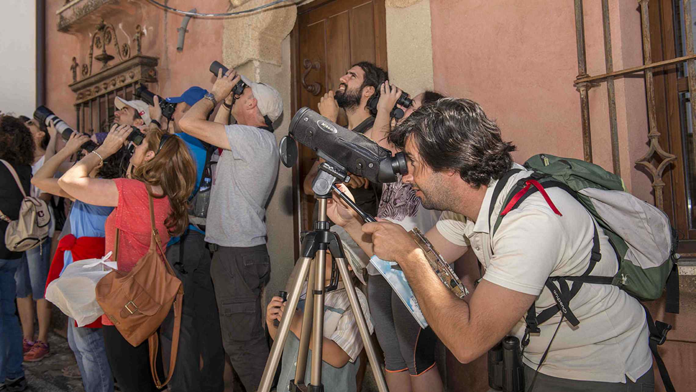 urban-birding-turismo urban-birding-turismo