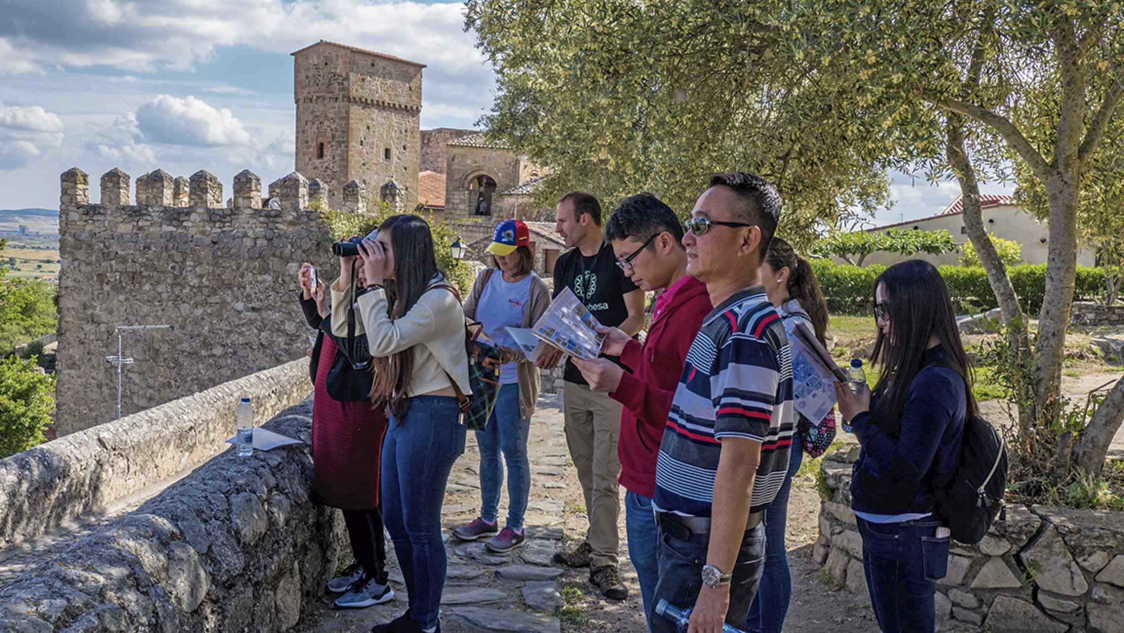 urban-birding-turismo urban-birding-turismo