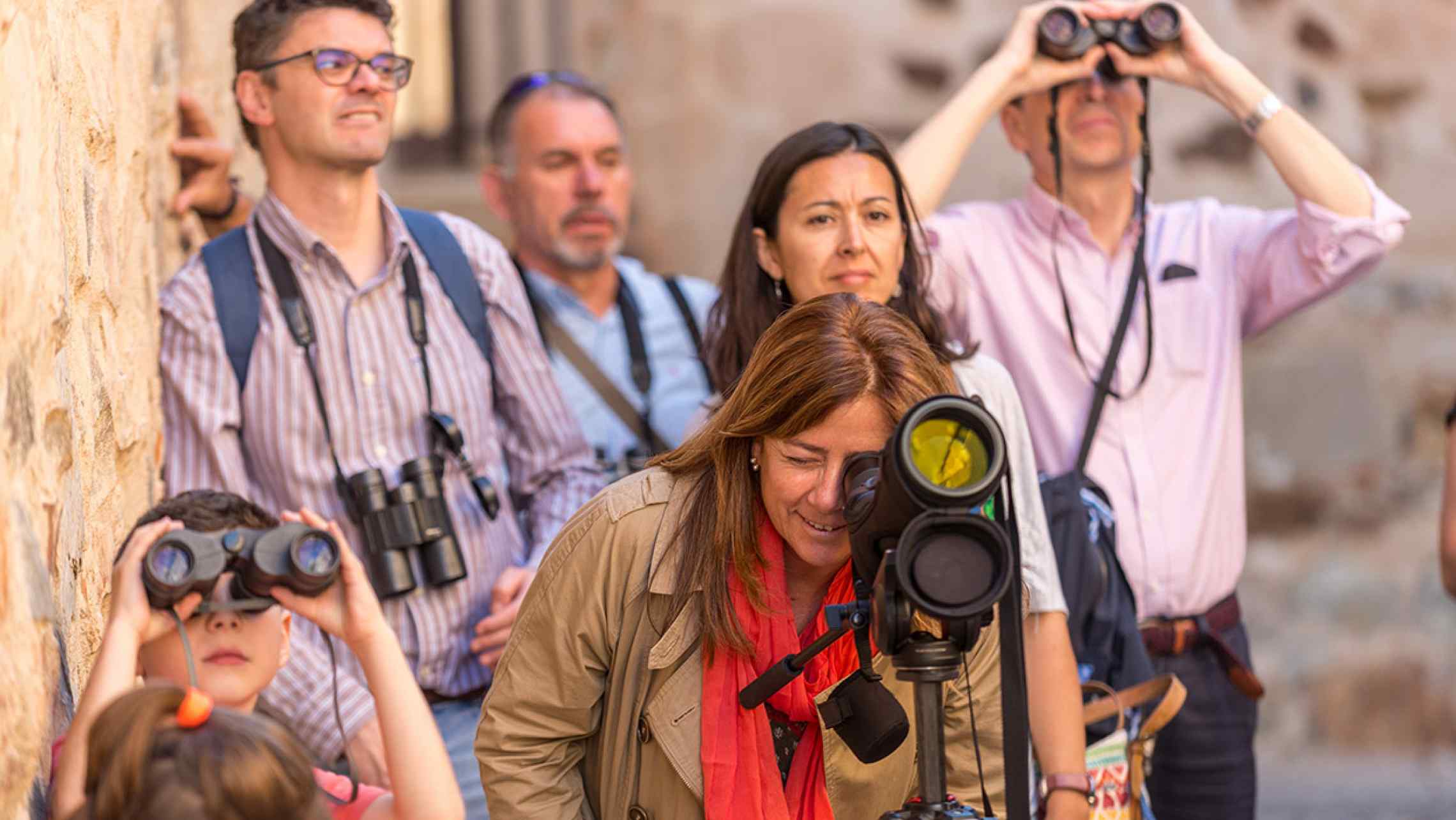 urban-birding-turismo urban-birding-turismo